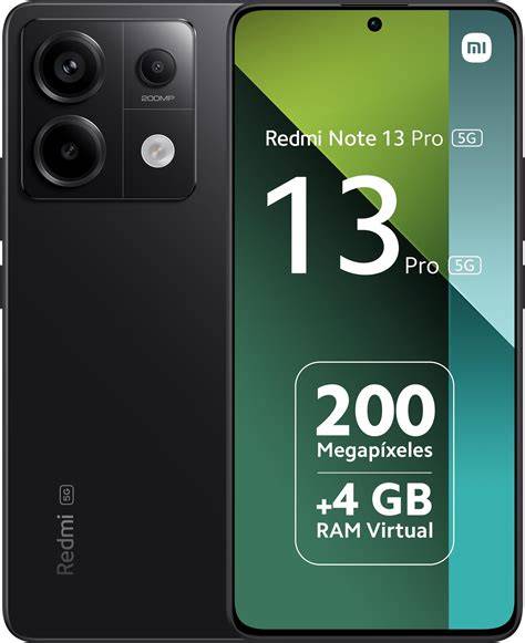 Xiaomi note 3 pro PenalbaWeb.com