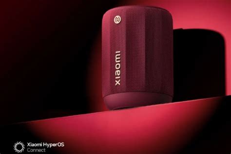 Xiaomi red PenalbaWeb.com