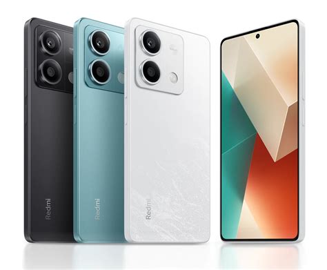 Xiaomi redmi 3 PenalbaWeb.com