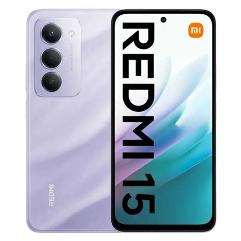 Xiaomi redmi 4 pro PenalbaWeb.com