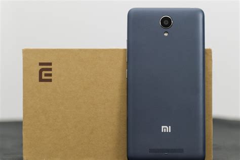 Xiaomi redmi note 2 PenalbaWeb.com