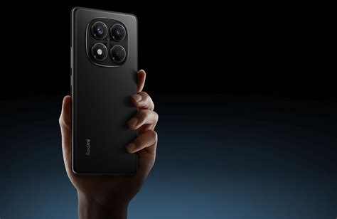 Xiaomi redmi pro PenalbaWeb.com