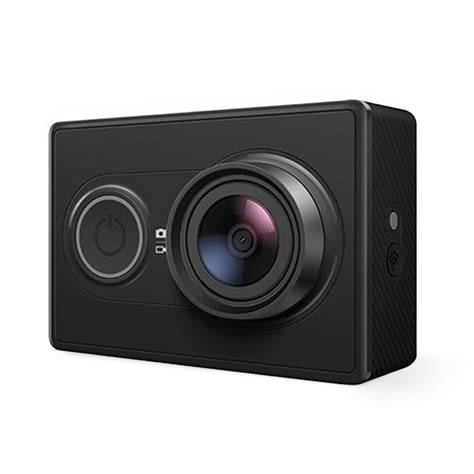 Xiaomi yi action cam PenalbaWeb.com