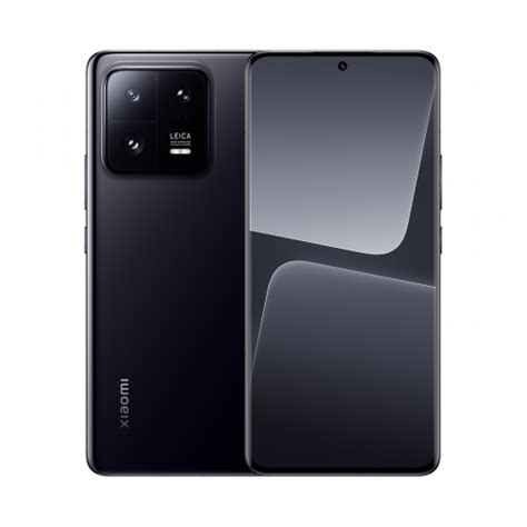 Xiaomi PenalbaWeb.com