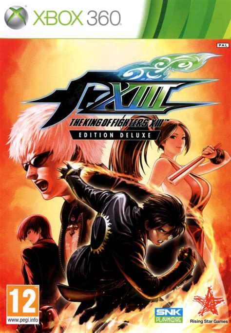 Xiii xbox 360 PenalbaWeb.com