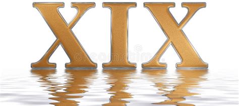 Xix numero PenalbaWeb.com