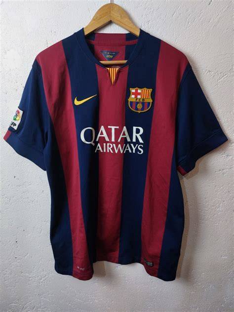 Xl barcelona PenalbaWeb.com