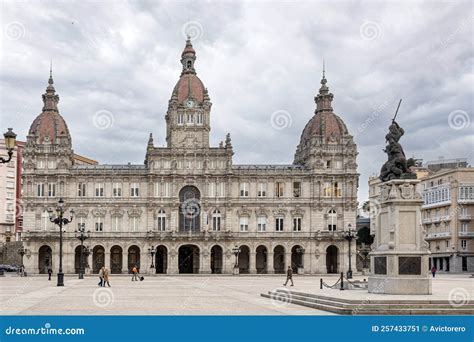 Xl coruna PenalbaWeb.com