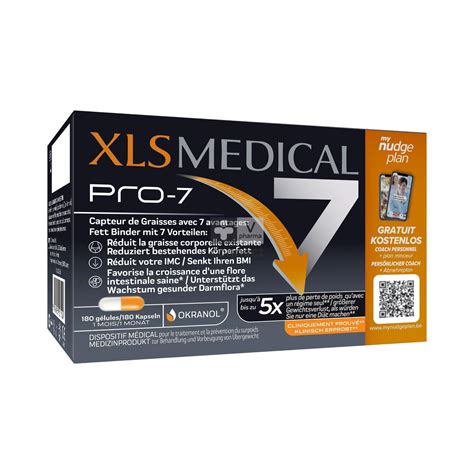 Xls medical PenalbaWeb.com