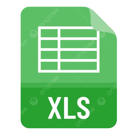 Xls PenalbaWeb.com