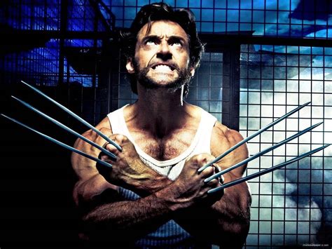 Xmen wolverine PenalbaWeb.com