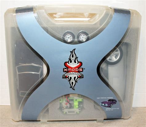 Xmods PenalbaWeb.com