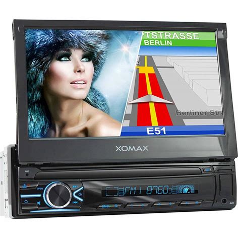 Xomax PenalbaWeb.com