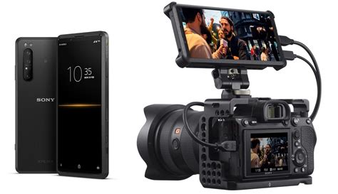 Xperia hdmi PenalbaWeb.com