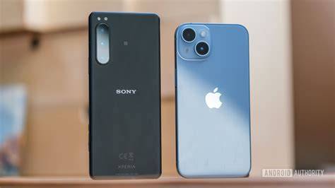 Xperia iphone PenalbaWeb.com