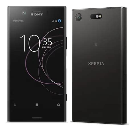 Xperia libres PenalbaWeb.com