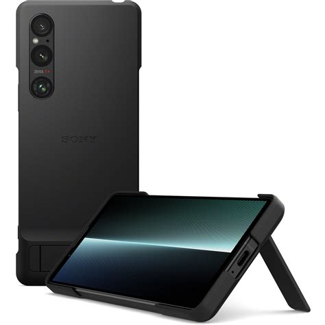 Xperia original PenalbaWeb.com