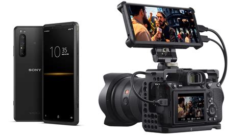 Xperia pro pro PenalbaWeb.com