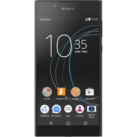 Xperia t libre PenalbaWeb.com