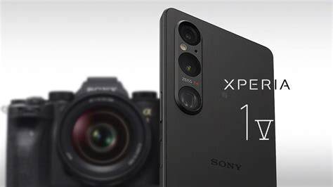 Xperia v PenalbaWeb.com