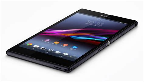 Xperia z ultra PenalbaWeb.com