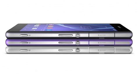 Xperia z2 madrid PenalbaWeb.com