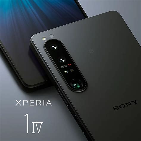 Xperia PenalbaWeb.com