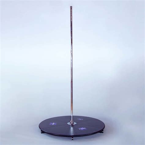 Xpole PenalbaWeb.com