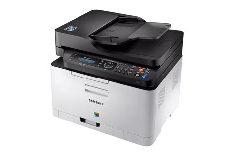 Xpress c480fw PenalbaWeb.com