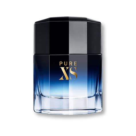 Xs edt PenalbaWeb.com