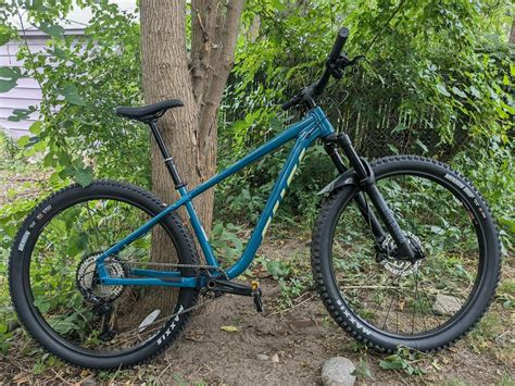 Xt 29 PenalbaWeb.com