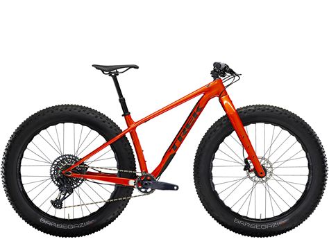 Xt bicycle PenalbaWeb.com