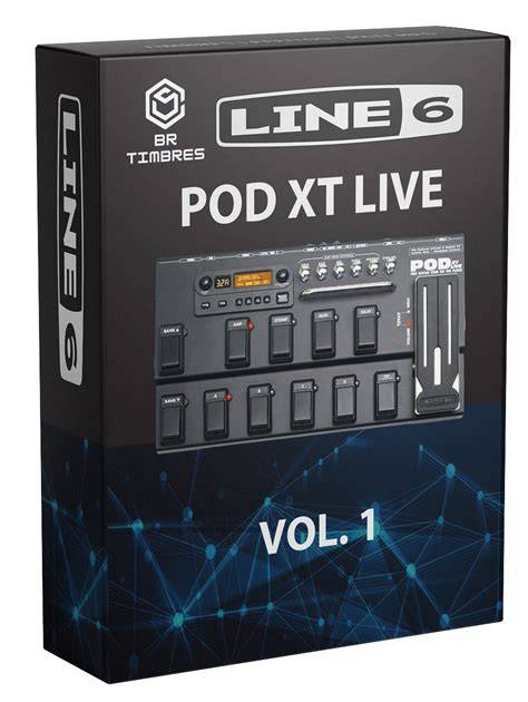 Xt live PenalbaWeb.com