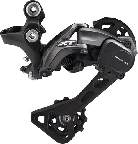 Xt m8000 PenalbaWeb.com