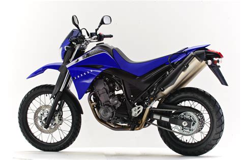 Xt moto PenalbaWeb.com