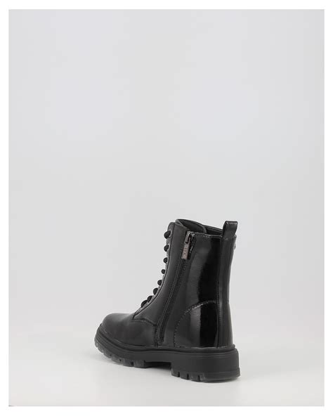 Xti botines PenalbaWeb.com