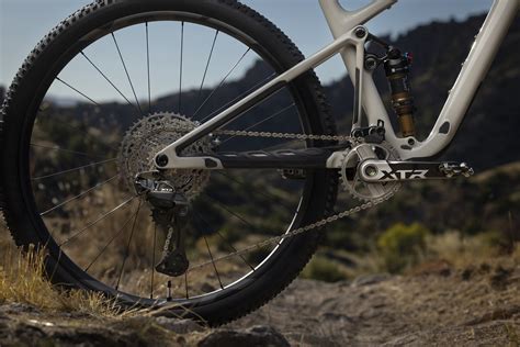 Xtr mtb PenalbaWeb.com