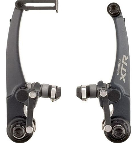 Xtr v brake PenalbaWeb.com