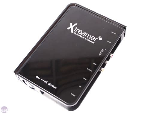 Xtreamer PenalbaWeb.com