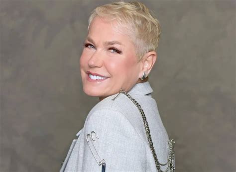 Xuxa PenalbaWeb.com