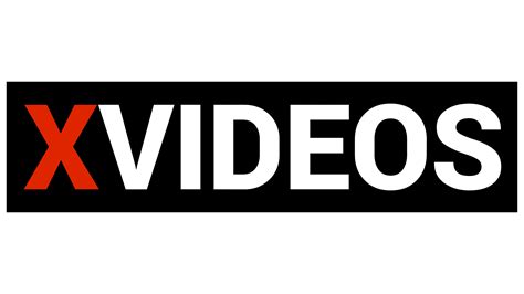 Xvideos PenalbaWeb.com