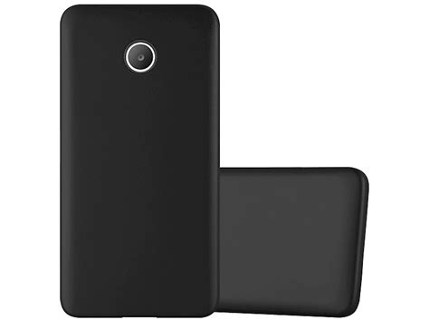 Y330 fundas PenalbaWeb.com