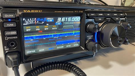 Yaesu ft PenalbaWeb.com