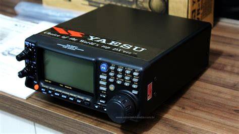 Yaesu vr PenalbaWeb.com