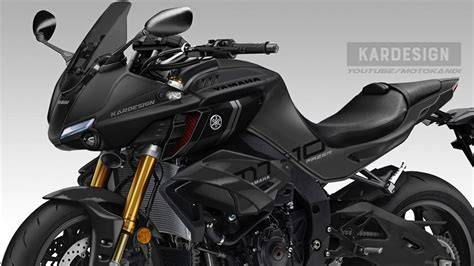 Yamaha 1000 PenalbaWeb.com