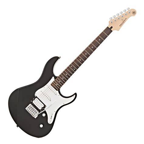 Yamaha 112 PenalbaWeb.com