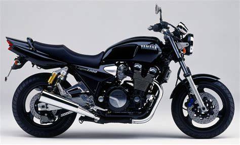 Yamaha 1200 PenalbaWeb.com