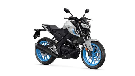 Yamaha 125 PenalbaWeb.com