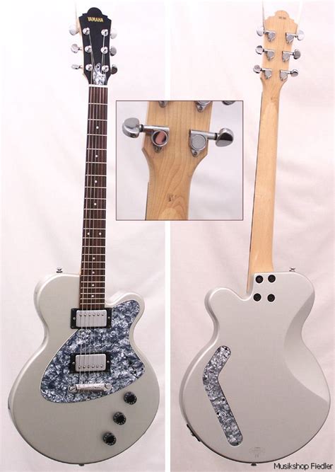 Yamaha aes PenalbaWeb.com