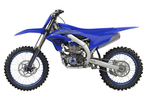 Yamaha as PenalbaWeb.com